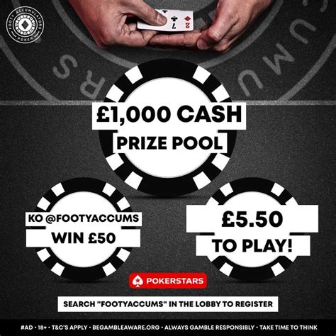 footyaccumulators twitter|FootyAccumulators Poker on Twitter.